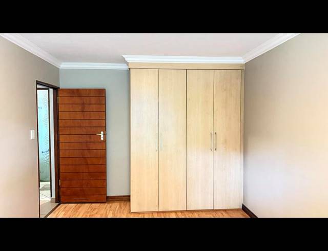 4 BEDROOM HOUSE FOR SALE IN MIDLANDS ESTATE